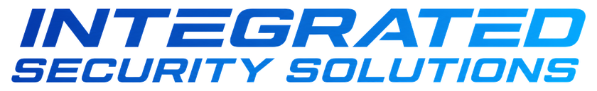 ISS — Integrated Security Solutions